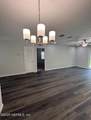7939 Mariner Street - Photo 22