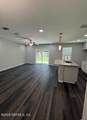 7939 Mariner Street - Photo 23