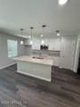 7939 Mariner Street - Photo 24
