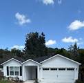 7939 Mariner Street - Photo 25