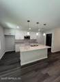 7939 Mariner Street - Photo 26