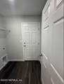 7939 Mariner Street - Photo 27