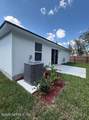 7939 Mariner Street - Photo 29