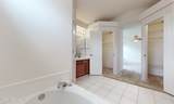2031 Canyon Rim Place - Photo 10