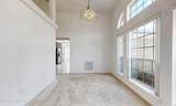 2031 Canyon Rim Place - Photo 14