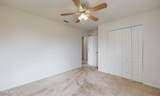 2031 Canyon Rim Place - Photo 15