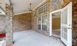 2031 Canyon Rim Place - Photo 18