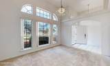 2031 Canyon Rim Place - Photo 37