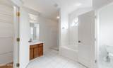 2031 Canyon Rim Place - Photo 9