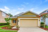 196 Heron Landing Road - Photo 1