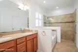 196 Heron Landing Road - Photo 10