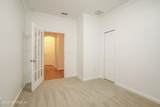 196 Heron Landing Road - Photo 11