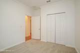 196 Heron Landing Road - Photo 12
