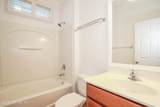 196 Heron Landing Road - Photo 13