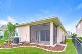 196 Heron Landing Road - Photo 14