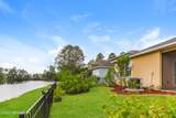 196 Heron Landing Road - Photo 15