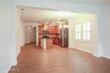 196 Heron Landing Road - Photo 4