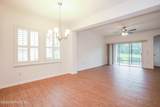 196 Heron Landing Road - Photo 5
