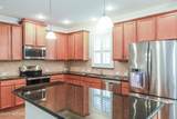 196 Heron Landing Road - Photo 6
