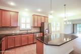 196 Heron Landing Road - Photo 7