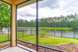 196 Heron Landing Road - Photo 8