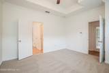196 Heron Landing Road - Photo 9