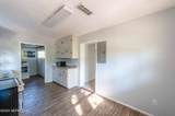 7218 Camfield Street - Photo 44