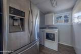 7218 Camfield Street - Photo 45