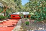 137 Lobelia Road - Photo 1
