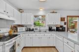 137 Lobelia Road - Photo 10