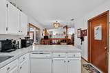 137 Lobelia Road - Photo 11