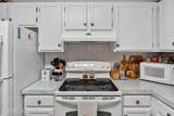 137 Lobelia Road - Photo 12