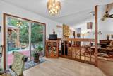 137 Lobelia Road - Photo 13