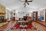 137 Lobelia Road - Photo 14