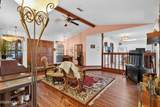 137 Lobelia Road - Photo 15