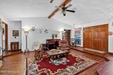 137 Lobelia Road - Photo 16