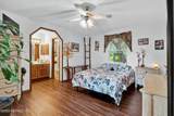 137 Lobelia Road - Photo 17