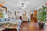 137 Lobelia Road - Photo 18
