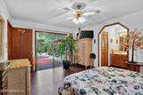 137 Lobelia Road - Photo 19