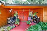 137 Lobelia Road - Photo 2
