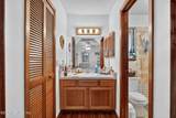 137 Lobelia Road - Photo 20