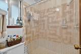 137 Lobelia Road - Photo 21