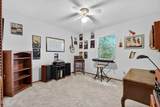 137 Lobelia Road - Photo 22