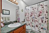 137 Lobelia Road - Photo 23