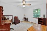 137 Lobelia Road - Photo 24