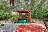 137 Lobelia Road - Photo 25