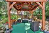 137 Lobelia Road - Photo 26