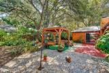 137 Lobelia Road - Photo 27