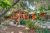 137 Lobelia Road - Photo 28