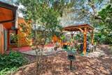 137 Lobelia Road - Photo 29